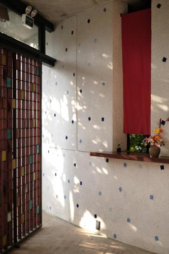Gambar di galeri bagi De Hué di Hue