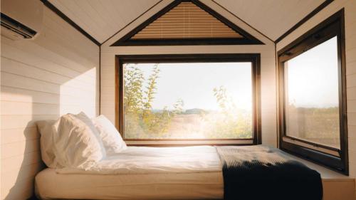 Foto Dolce Casa 1 by Tiny Away 1