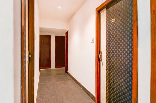 Φωτογραφία από το άλμπουμ του Collection O Rajdanga Near Acropolis Mall στην Καλκούτα