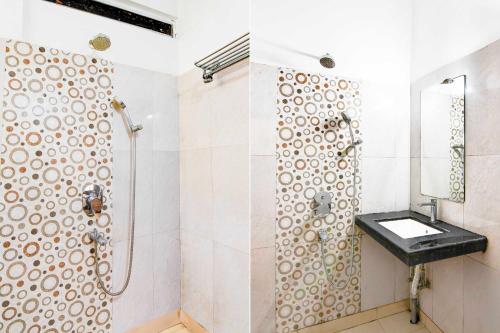 Φωτογραφία από το άλμπουμ του Collection O Rajdanga Near Acropolis Mall στην Καλκούτα