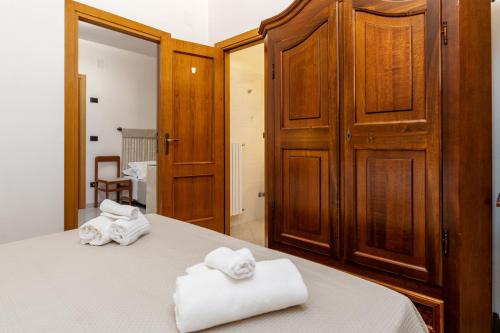 Piccolo Hotel Villa Rosa photo 3