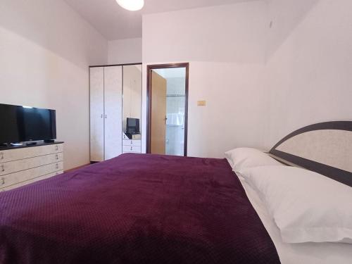 Apartment house Nena