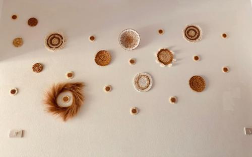 トンサラにあるSanguan Villa - Coconut Laneのギャラリーの写真