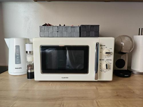 QR Apartment for Family, Couples, and Friends stay in Rijeka
