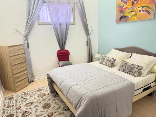 Photo de la galerie de l'établissement T3 Cannes Banane, à Cannes