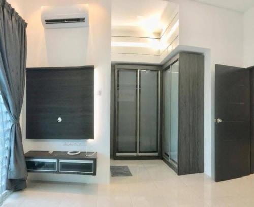 Φωτογραφία από το άλμπουμ του Homestay sweet dream σε Gua Sai