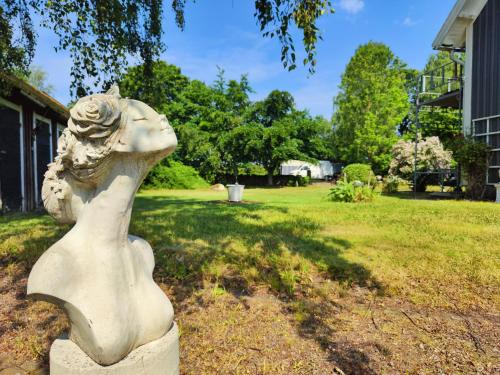 Φωτογραφία από το άλμπουμ του Villa Torsås by the Fields, Kalmar region σε Söderåkra