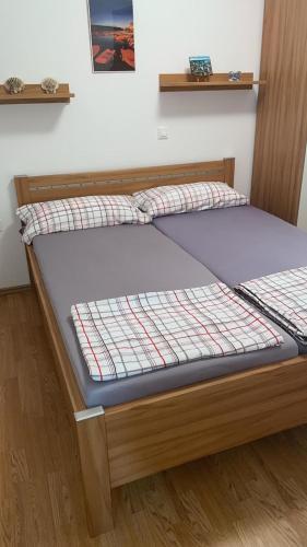 Ferienapartment Punta Mira 3