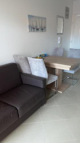 Ferienapartment Punta Mira 3