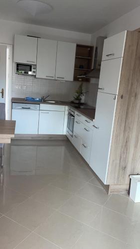 Ferienapartment Punta Mira 3