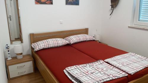 Ferienapartment Punta Mira 3