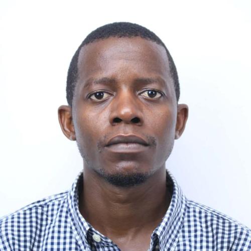 Fotografie z fotogalerie ubytování zch v destinaci Bujumbura