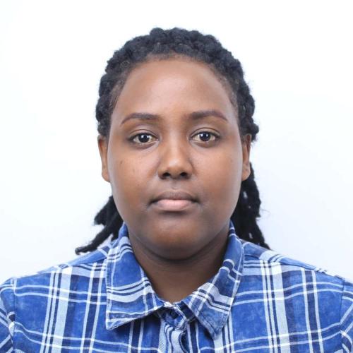 Fotografie z fotogalerie ubytování zch v destinaci Bujumbura
