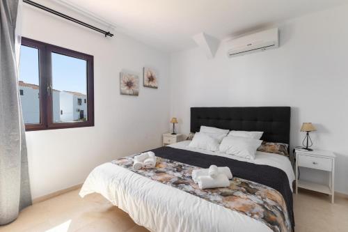 Capistrano Village, 2 bedroom