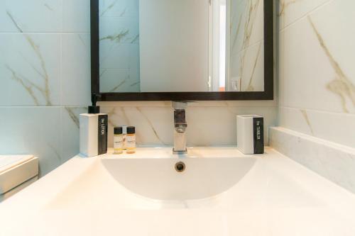WELCS APARTAMENTO 174 EMP cerca del mar