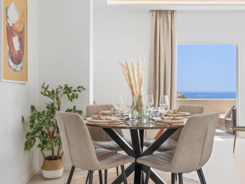 Andalucia del Mar 14 61 photo 2