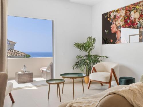 Andalucia del Mar 14 61 photo 3