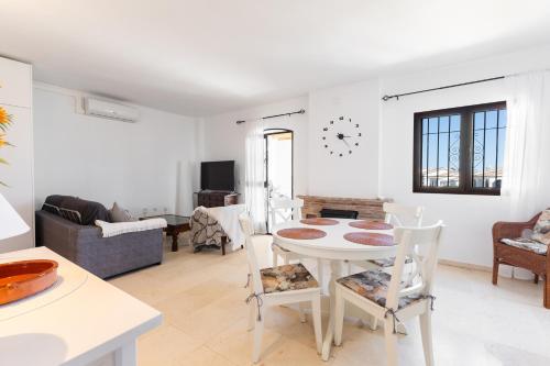 Capistrano Village, 2 bedroom