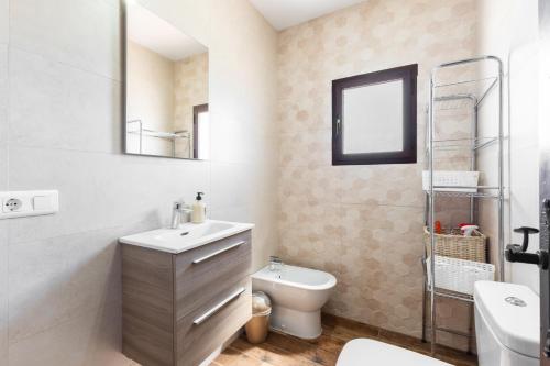 Capistrano Village, 2 bedroom