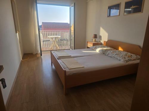 Apartments Nataly