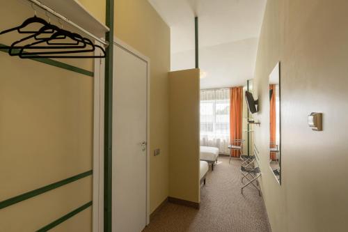 Φωτογραφία από το άλμπουμ του Apart Hotel Tomo FREE PARKING στη Ρίγα