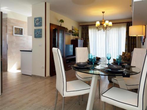 Apartment Lanz Lava Puerto del carmen By PVL
