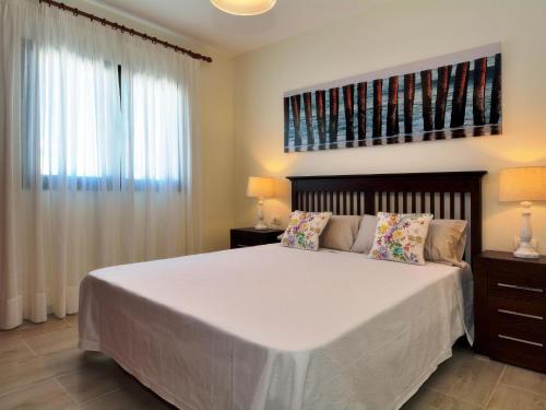 Apartment Lanz Lava Puerto del carmen By PVL