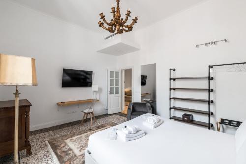 Nauta Rome - Comfort e Design