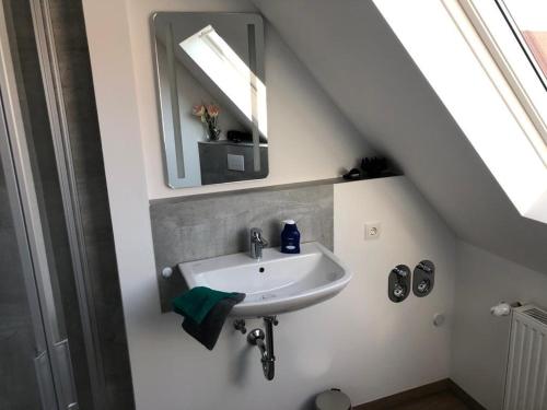 Φωτογραφία από το άλμπουμ του Haus Gaui σε Kirrweiler