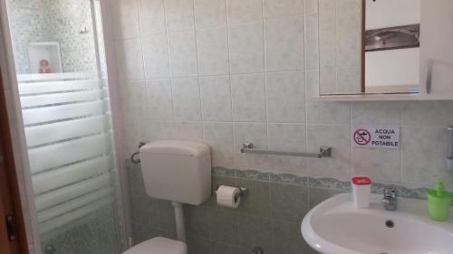 Imagen de la galería de B&B Trullo di Mare, en Torricella