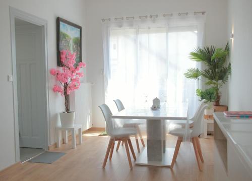 Φωτογραφία από το άλμπουμ του Maison Dijon στη Ντιζόν