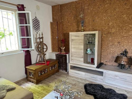 Φωτογραφία από το άλμπουμ του Waldhaus σε Mürzsteg