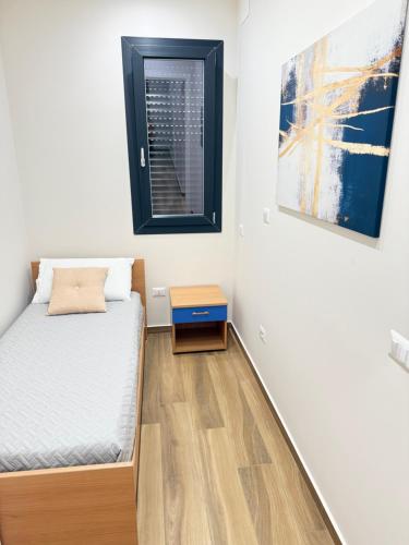 Galería fotográfica de Apartment Free Shuttle en CTA
