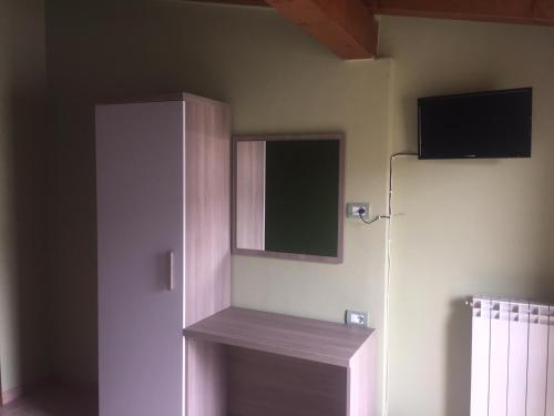 MRHostel Milano