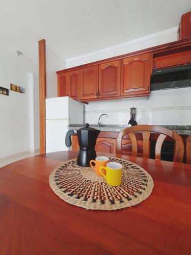 alquilaencanarias Tio Claudio Beach