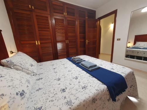 alquilaencanarias Tio Claudio Beach