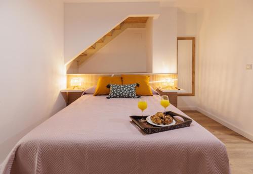 Urban apartment BAJO 6 - HOUSEVANLIVE