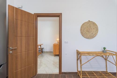 Fotografie z fotogalerie ubytování Glow - Stylish Apartments & Rooftops in Batroun 