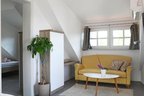 Gallery image of B&B Vidmar, Lesce-Bled in Lesce