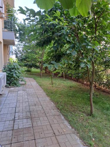Gallery image of Apartment See Breeze in Sunny Beach