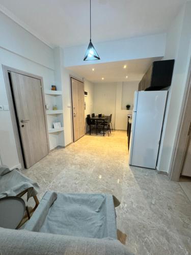Aelia Urban Stay Thessaloniki