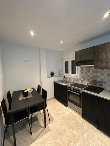 Aelia Urban Stay Thessaloniki