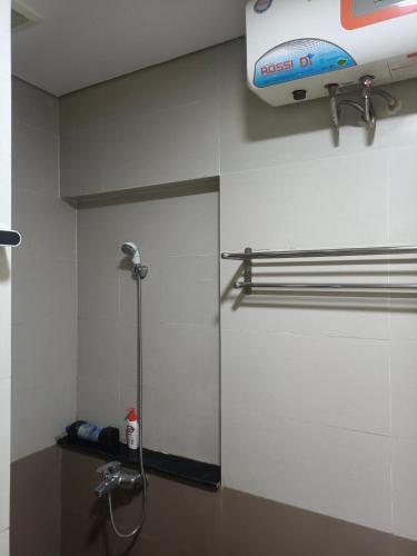 Gambar di galeri bagi EVO guest house di Hanoi