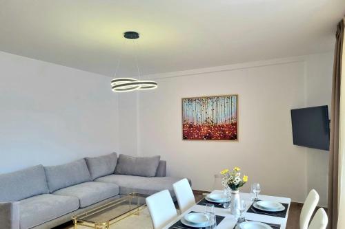 Galería fotográfica de Bay Breeze 293 en Lalzit Bay