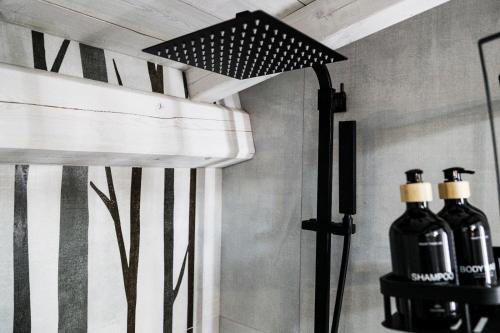 Fotografie z fotogalerie ubytování Gran Pashá HOME v destinaci Castrignano deʼ Greci
