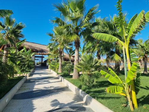 Galería fotográfica de Bay Breeze 293 en Lalzit Bay