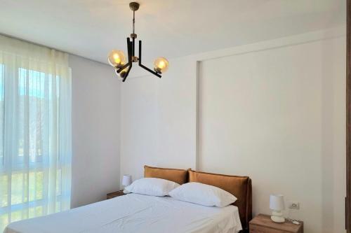 Galería fotográfica de Bay Breeze 293 en Lalzit Bay