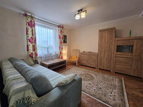 MW APARTAMENTY - CENTRUM GDYNI Władysława IV