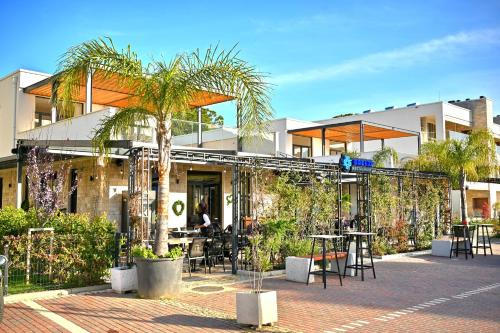 Galería fotográfica de Bay Breeze 293 en Lalzit Bay