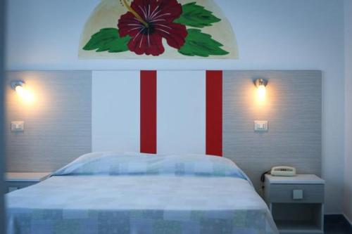 Gallery image of Capo Skino Park Hotel in Gioiosa Marea